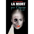 La Mort pour Compagne: T1