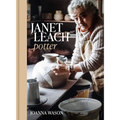 Janet Leach: Potter