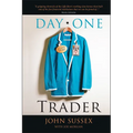 Day One Trader: A Liffe Story