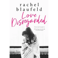 Love Disregarded