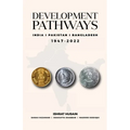 Development Pathways