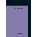 Oeconomica