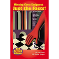 Winning Chess Endgames: Just the Facts!