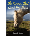 The Summer That Dried My Tears