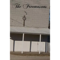 The Freemasons