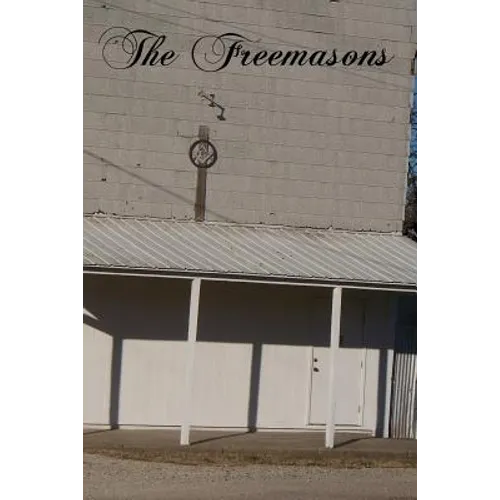 The Freemasons