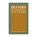 Prayers for Dark People