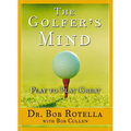 Golfer's Mind: Golfer's Mind