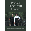 Poems From the Heart
