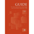 Guide to the Parochial Registers and Records Measure 1978