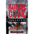 Bellevue: A Medical Thriller