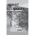 What It Takes