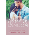Adored by Landon