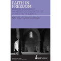 ISS 27 Faith in Freedom: Muslim Immigrant Women Experiences of Domestic Violence