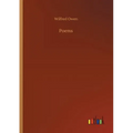 Poems