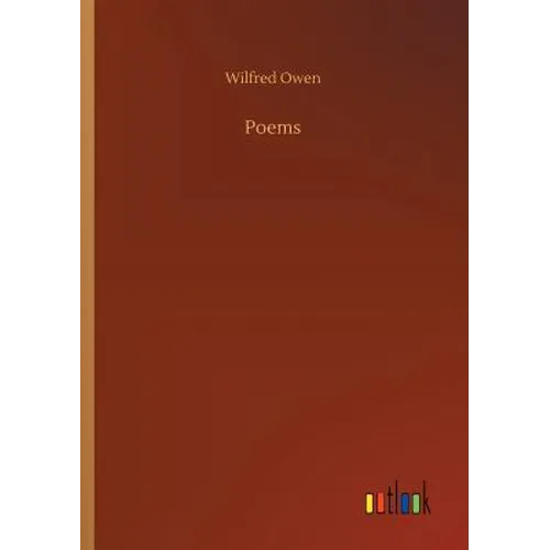 Poems