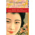 Gift of the Golden Mountain