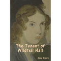 The Tenant of Wildfell Hall