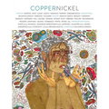 Copper Nickel Issue 33