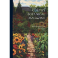 Curtis's Botanical Magazine; Volume 84