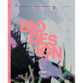 Architectural Design 96.1: Biodesign in Architecture
