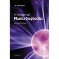 Principles of Plasma Diagnostics: Second Edition