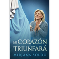 Mi Corazon Triunfara