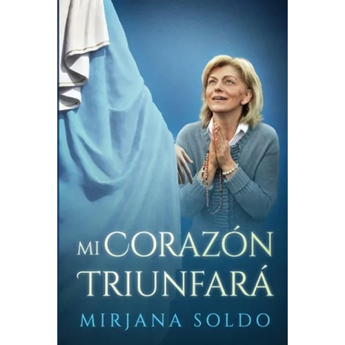 Mi Corazon Triunfara