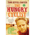 The Hungry Cyclist: Pedalling The Americas In Search Of The Perfect Meal
