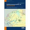 Kohlenwasserstoffe Im Munsterland: Kohlenwasserstoffe Im Munsterland