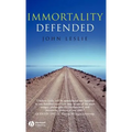 Immortality Defended