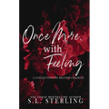Once More, with Feeling: A Collection of Second Chances