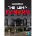 The Lemp Mansion