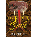 The Serpent's Guile