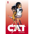 Cat Paradise, Volume 1
