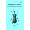 True Weevils (Part I): Coleoptera: Curculionidae (Subfamilies Raymondionyminae to Smicronychinae)