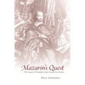 Mazarin's Quest