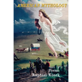 American Mythology