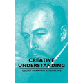 Creative Understanding