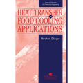 Heat Transfer In Food Cooling Applications