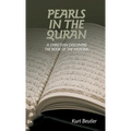 Pearls in the Quran: A Christian Discovers the Book of the Muslims