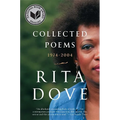 Collected Poems: 1974-2004