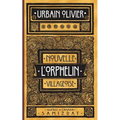 L'Orphelin: nouvelle villageoise.
