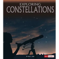 Exploring Constellations