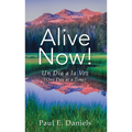 Alive Now: One Day at a Time
