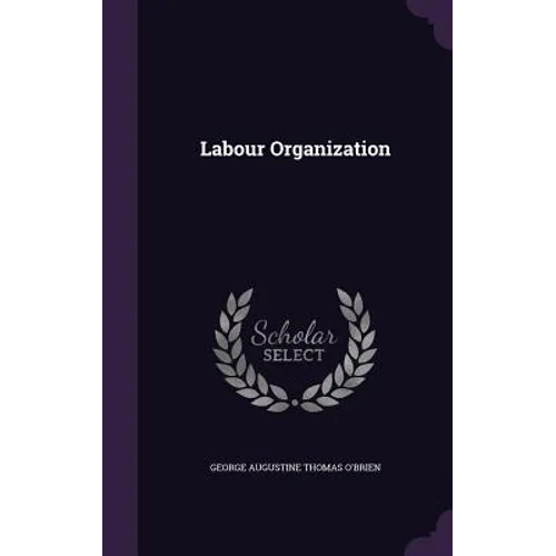 Labour Organization