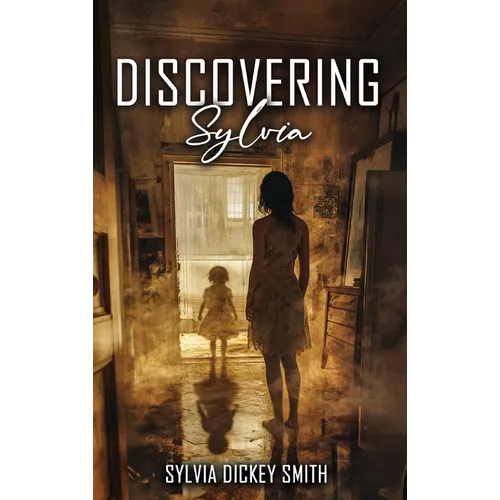 Discovering Sylvia