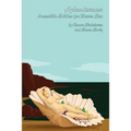 Aphrodisiacs: Incredible Edibles for Better Sex