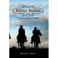 Buffalo Soldiers: South of the Rio Grande