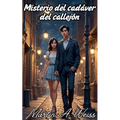 Misterio del cadáver del callejón